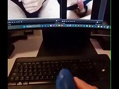 Korean Gay Porn 1