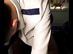 JAV Twink XXX 1