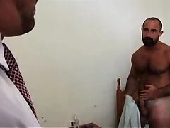 Japan Gay Porn 1