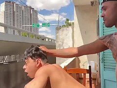 Perfect Gay XXX Videos 5