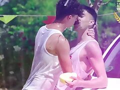 Porn Gay Sex Videos 14