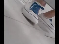 Gay XXX Videos 4
